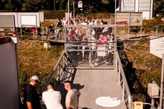 IMG_5194-3