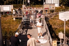 IMG_5199-4