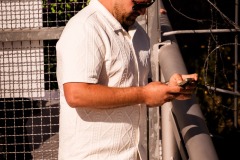 IMG_5201-5