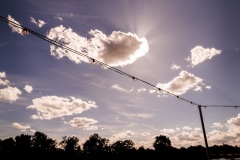 IMG_5227-11