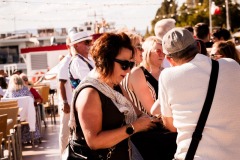 IMG_5250-19