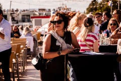 IMG_5252-20
