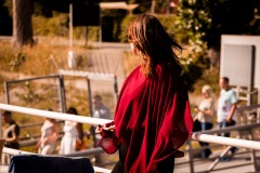 IMG_5257-22