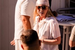 IMG_5260-23