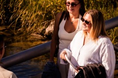 IMG_5261-24