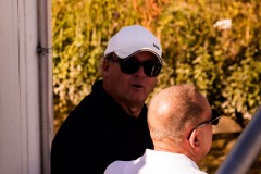 IMG_5263-25