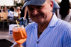 IMG_5267-26