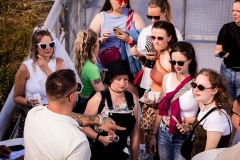 IMG_5274-29