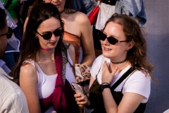 IMG_5275-30