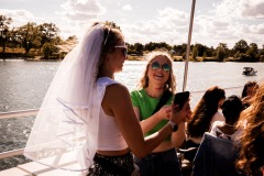 IMG_5280-31