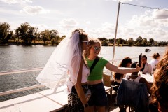 IMG_5282-32