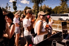 IMG_5289-34