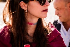 IMG_5315-40