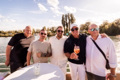IMG_5328-41
