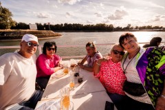IMG_5373-51