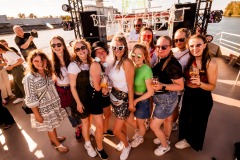 IMG_5395-55