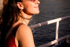 IMG_5403-56