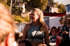 IMG_5404-57