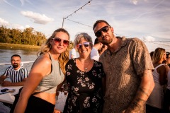 IMG_5444-64