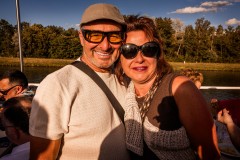 IMG_5456-67