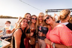 IMG_5506-74