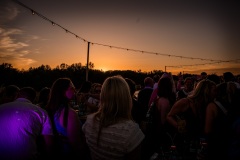 IMG_5548-77