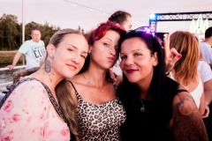 IMG_5574-81
