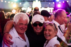 IMG_5644-93
