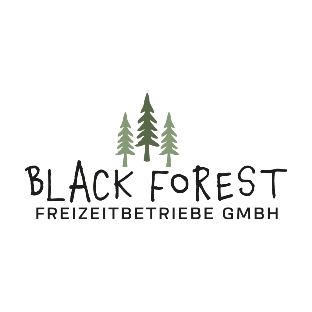 sportarena-umkirch-blackforest-freizeitbetriebe-gmbh